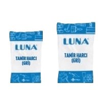 tamir-harci-gri-1-kg-e79301.jpg