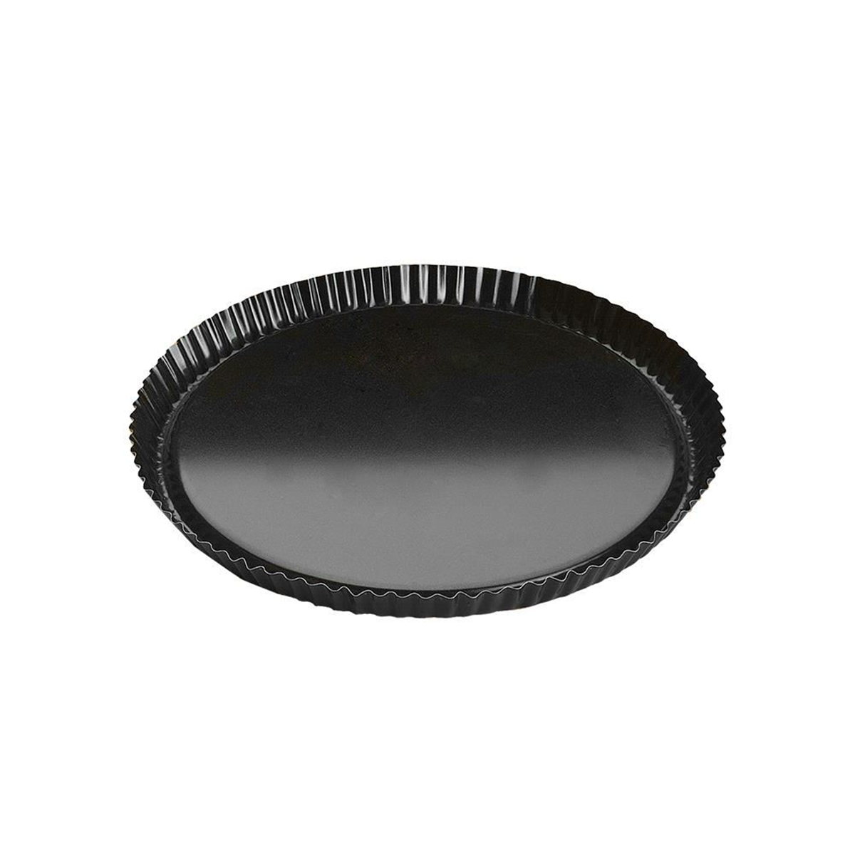 Tart Kalıbı Q30Cm Superior-220646