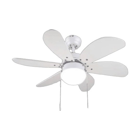tavan-vantilatoru-6-kanat-106-cm-rbt30-91d-4e.jpg