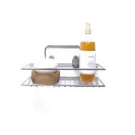tek-katli-banyo-rafi-784209-4729-8.jpg