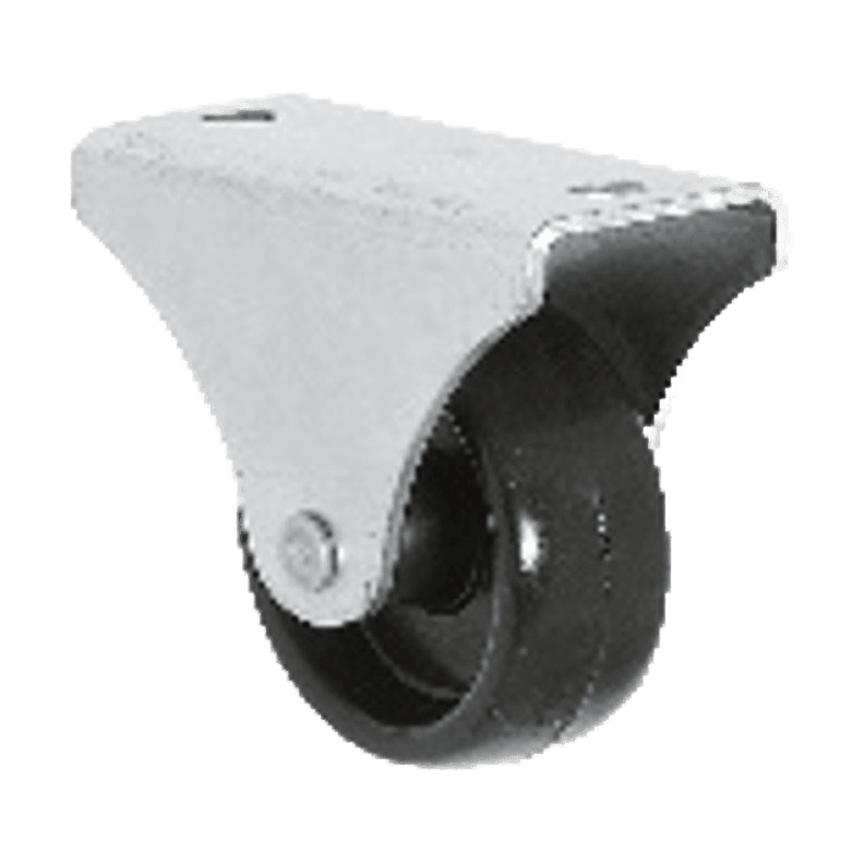 tekerlek-sabit-101-28-lik-18-b76.png