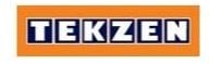 Tekzen Home Bardak Bambu Ba0002A-Tb
