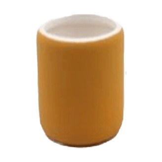 tekzen-home-bardak-krem-ce2411da-tb-681121.jpg