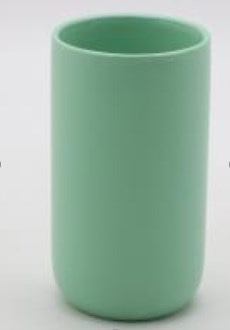 Tekzen Home Bardak Soft Green Ce1691Ca-Tb
