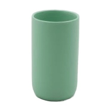 tekzen-home-bardak-soft-green-ce1691ca-46f2-9.jpg