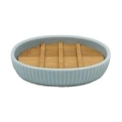 tekzen-home-kati-sabunluk-bambu-desen---cb128.jpg