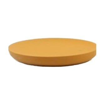 tekzen-home-kati-sabunluk-krem-ce2411d-ac0-a8.jpg