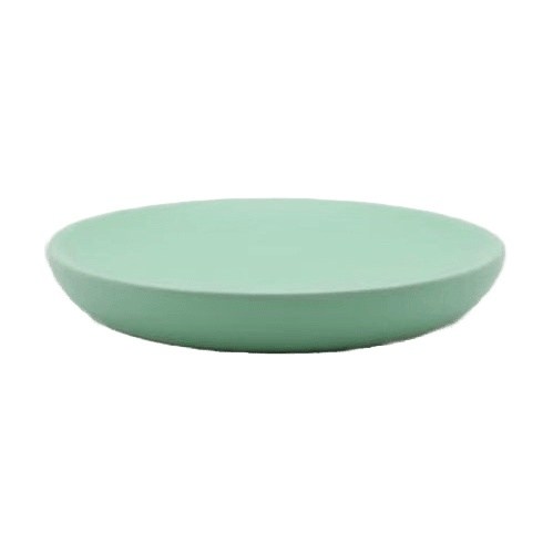 tekzen-home-kati-sabunluk-soft-green-c-1d8-bc.jpg