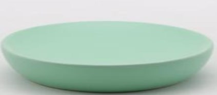 Tekzen Home Kati Sabunluk Soft Green Ce1691Ca-Sd