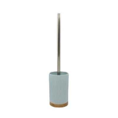 tekzen-home-klozet-fircasi-bambu-desen-c2bf78.jpg