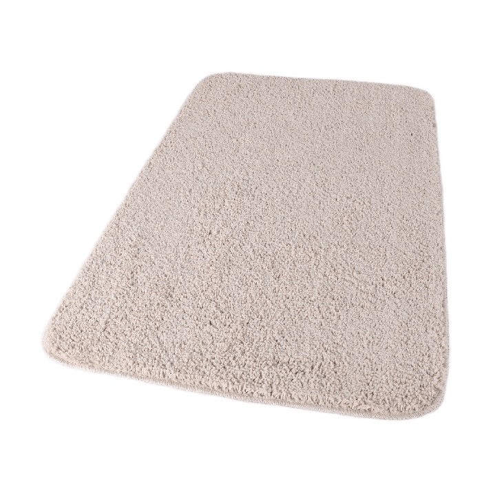 tekzen-home-mikrofiber-banyo-paspasi-6-0650ce.jpg