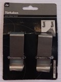 Tekzenhome Kapi Arkasi Aski Hf7016040050