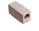 Telefon Ara Baglanti Buati-Sp 210 4C-20502