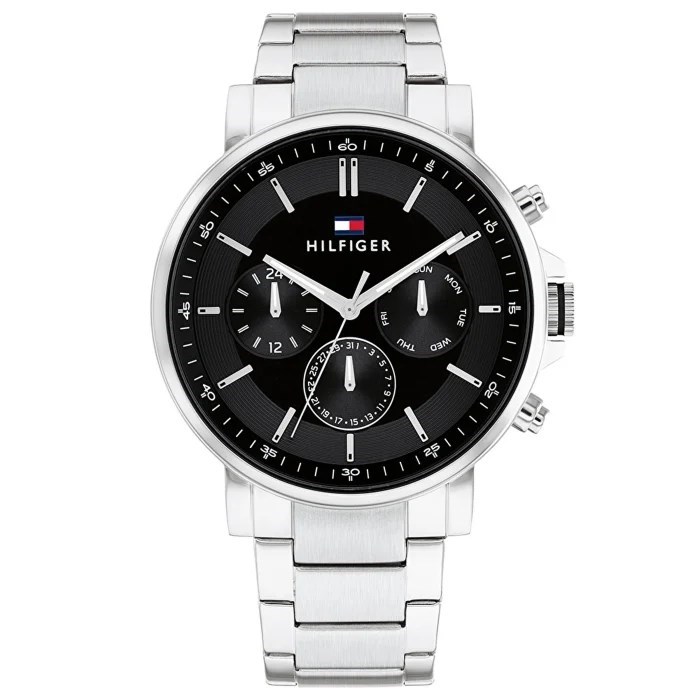 TOMMY HILFIGER TH1710667 Erkek KOL SAATİ