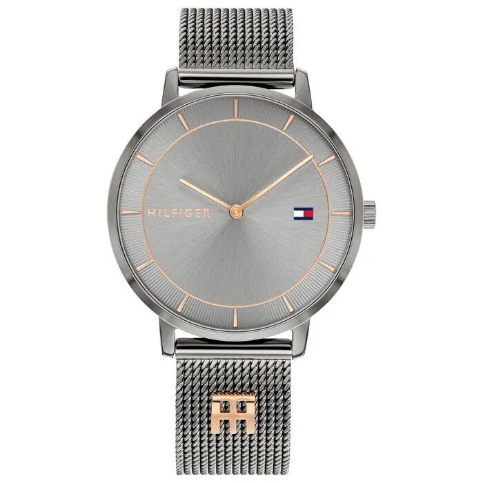 Tommy Hilfiger TH1782285 Kadın Kol Saati