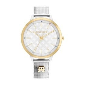 Tommy Hilfiger TH1782586 Kadın Kol Saati