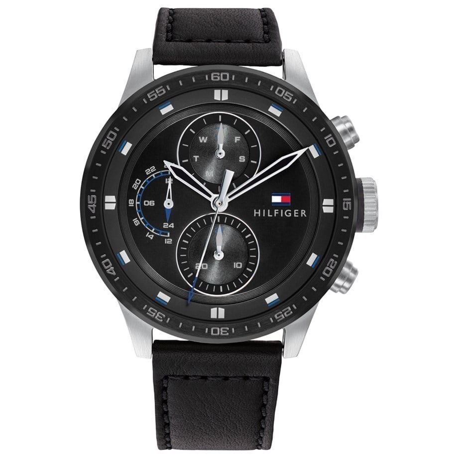 Tommy Hilfiger TH1791810 Kol Saati