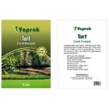 torf-20-lt-yaprak-94-4f6.jpg?v=6f022a6223831c3e