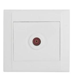 Tv Anten Prizi Gecisli Meta. Gumus Defne-M42065007