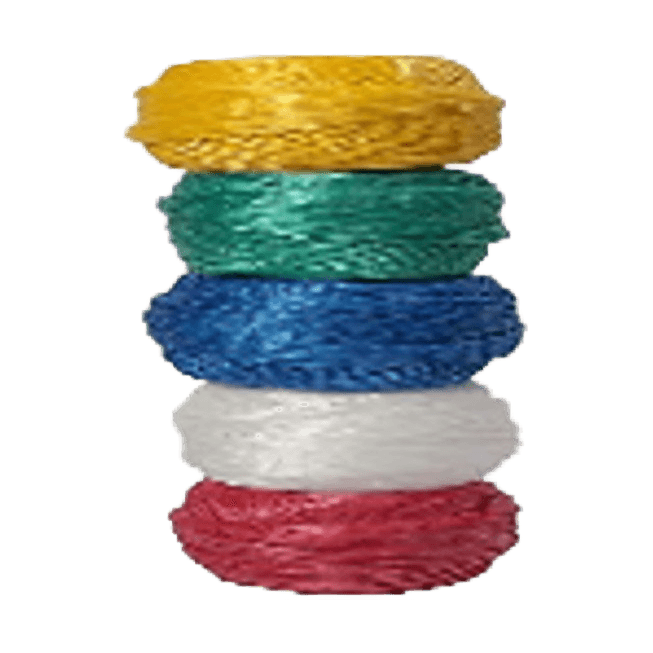 ucurtma-ipi-95-metre-141-23.png