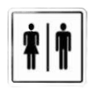 uyari-levhasi-bay-bayan-wc-1212cm-yul---1ee11.png