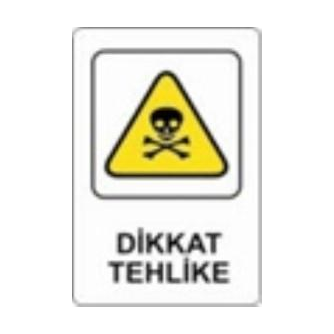 uyari-levhasi-dikkat-tehlike-1624cm-yu-c62752.png