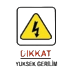 uyari-levhasi-dikkat-yuksek-gerilim-25-8-81e7.png