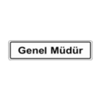 uyari-levhasi-genel-mudur-7245cm-yul-1-69216c.png
