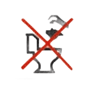uyari-levhasi-klz-4f01-4.png