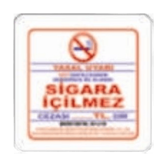 uyari-levhasi-sigara-icilmez-1212cm-yu-8b0484.png