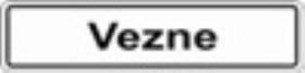 Uyari Levhasi Vezne 7*24,5Cm-Yul 115