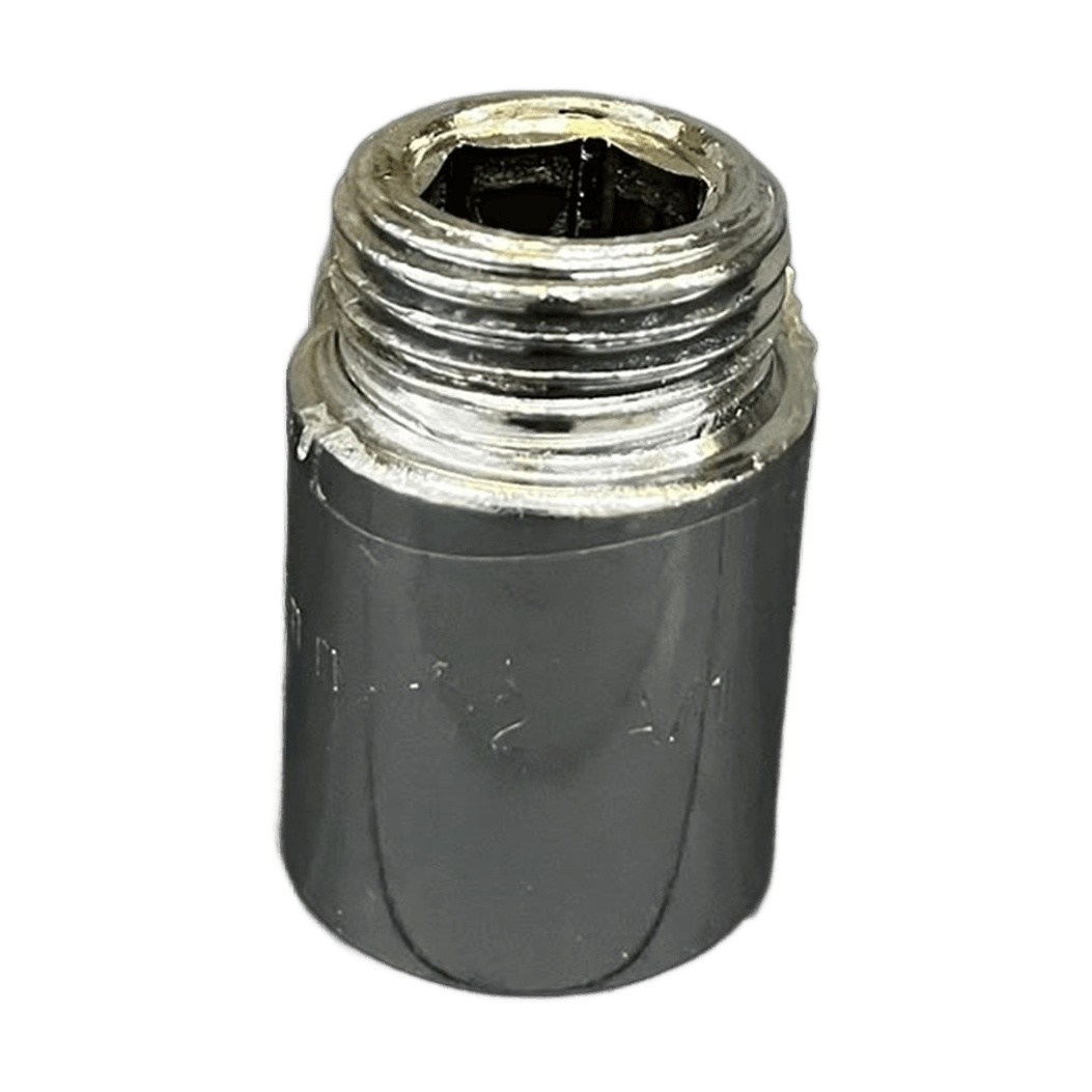 uzatma-3-cm-153.52-d-40a0.jpg