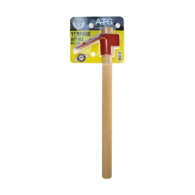 vakumlu-keser-atg8909-7cbf4c.png