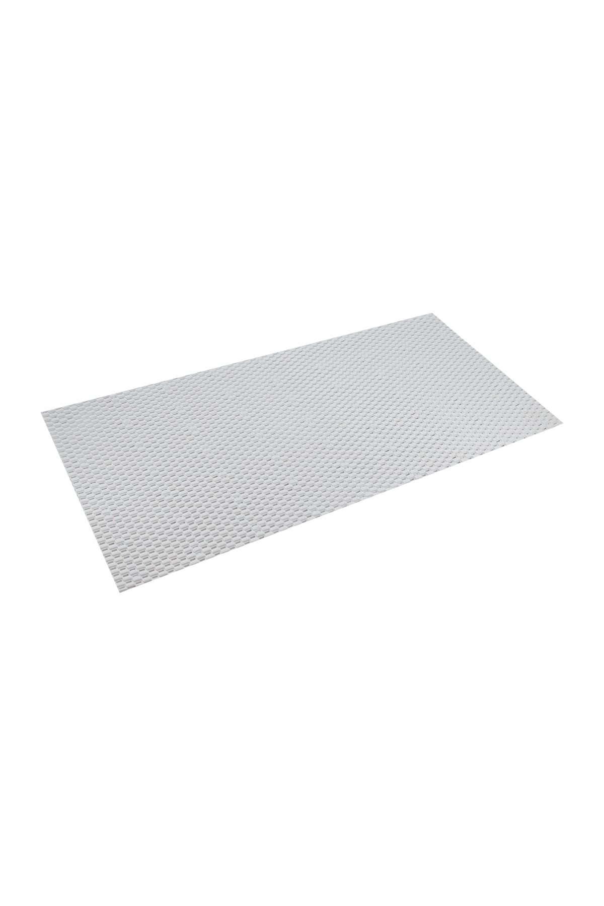 Vantuzlu Banyo Paspası Efemark 7040Xs