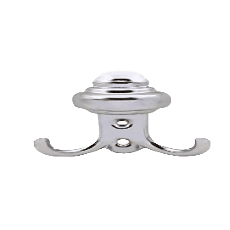vestiyer-aski-sarikli-metal-19-3d9.png