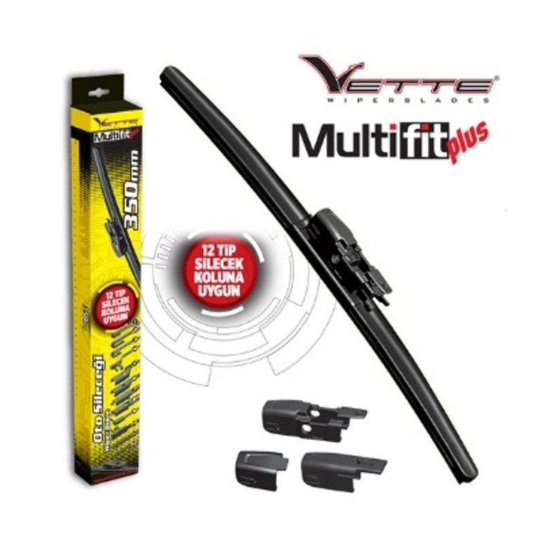vette-multifit-plus-silecek-510-mm-9d5b3d.jpg