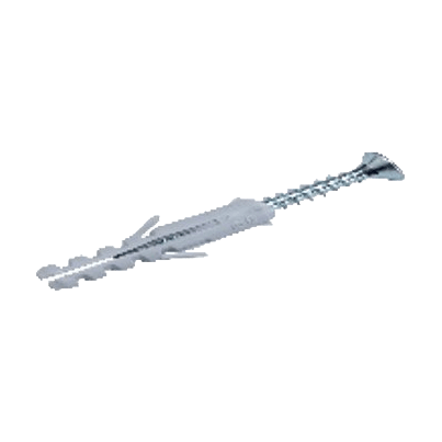 vida-4x40-dubel-8-mm--4d95a.png
