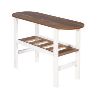 viki-ciceklik-227085cm-e121d4.jpg