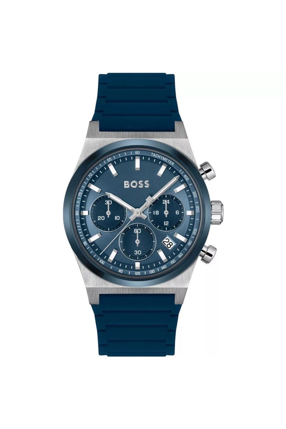 Watches Candor HB1514243 Erkek Kol Saati