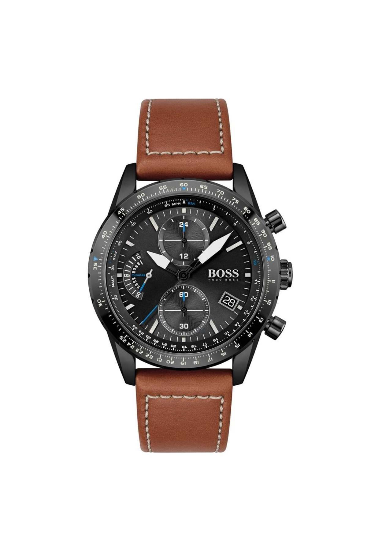 Watches HB1513851 Erkek Kol Saati