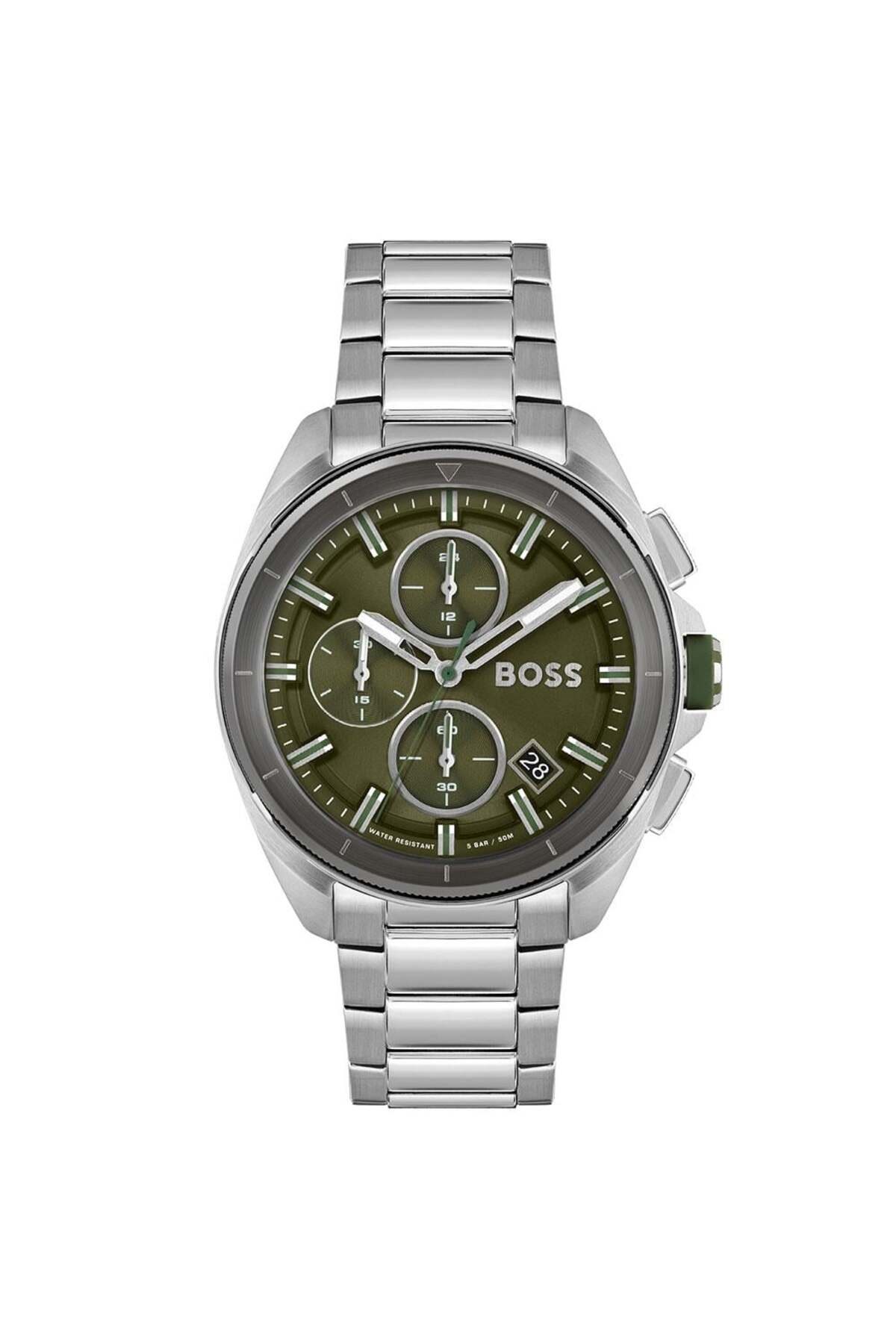 Watches HB1513951 Erkek Kol Saati