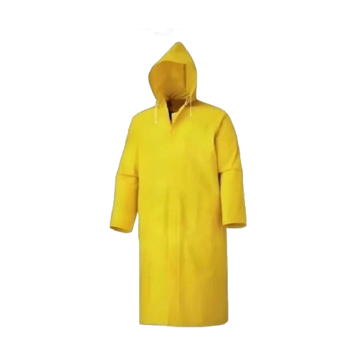 yagmurluk-eva-65-fcf.png