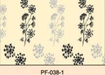 Yapışkanlı Folyo 45Cm*2M*0.15Mm -Pf-038-1