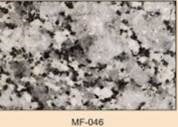 Yapışkanlı Folyo 45Cm*2Mt-Mf-046