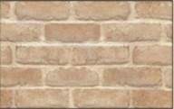 Yapışkanlı Folyo 45Cm*2Mt-Mf-081