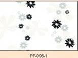 Yapışkanlı Folyo 45Cm*2Mt-Pf-096
