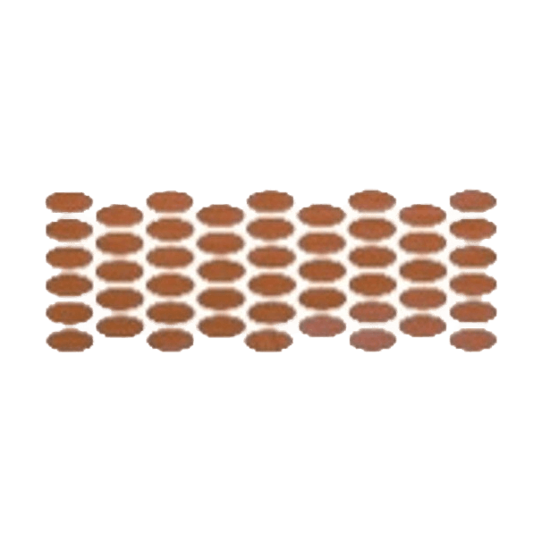 yapiskanli-tapa-kahve-14-mm-e0-74d.png