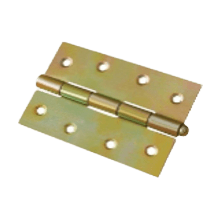 yaprak-mentese-no3-2-adet-a5bb96.png