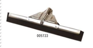 Yersil Metal 40 Cm