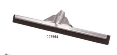 Yersil Metal 55 Cm